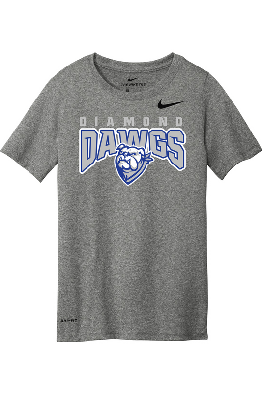 Nike Youth Legend Tee