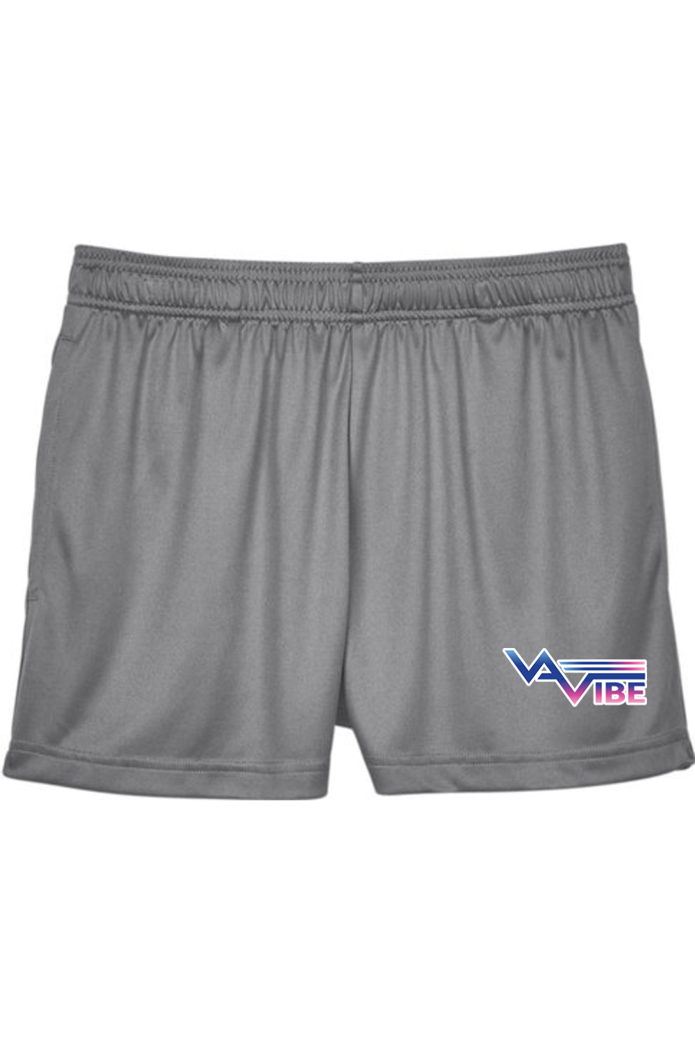 VA Vibe Women's Performance Short