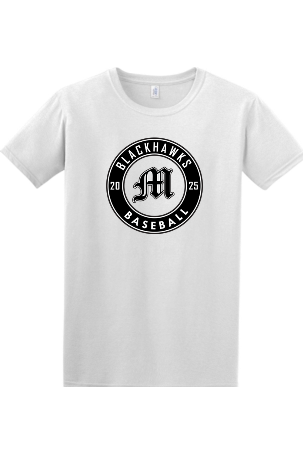 Gildan Softstyle T-Shirt