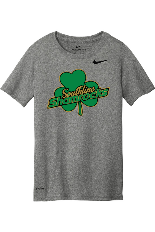 Nike Youth Legend Tee