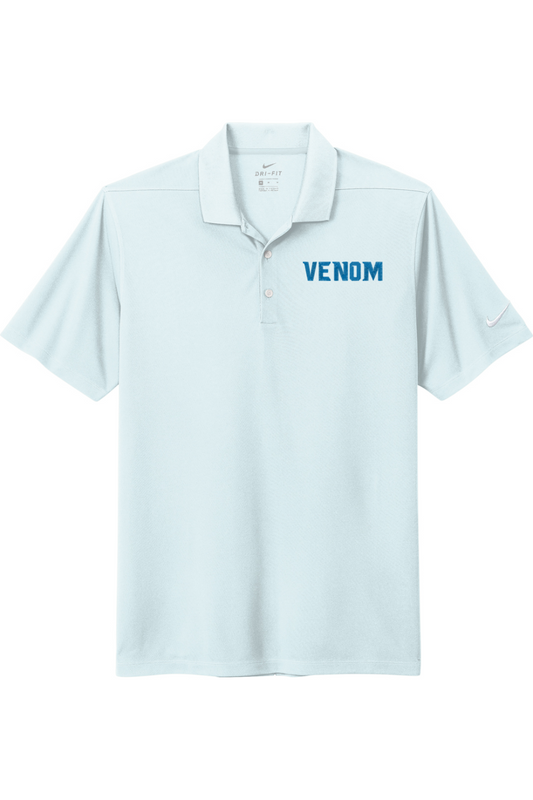 Nike Dri-FIT Micro Pique 2.0 Polo