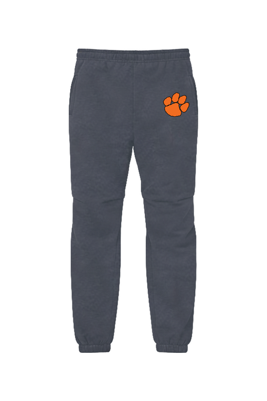 Hudson Wrestling DTF Unisex Heavy Blend™ Pocket Sweatpants