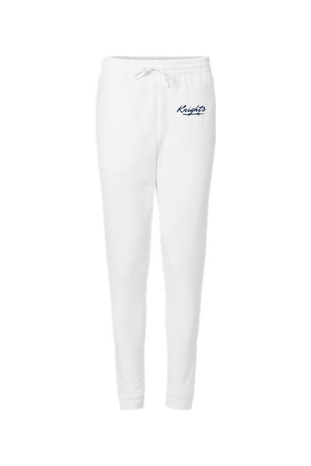 JERZEES Nublend Joggers