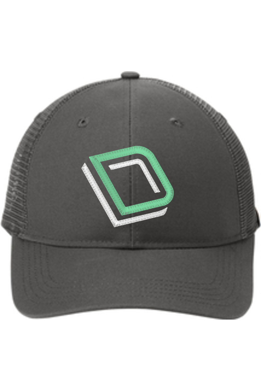 Drive Sports Embroidered Carhartt Rugged Professional Series Cap