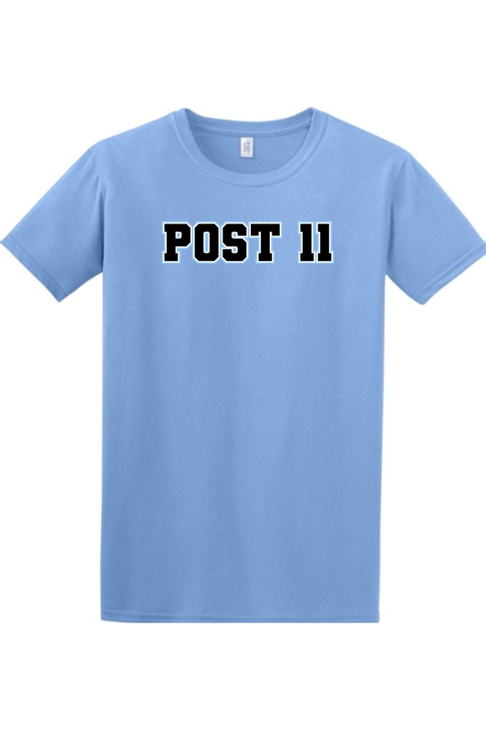 Gildan Softstyle T-Shirt