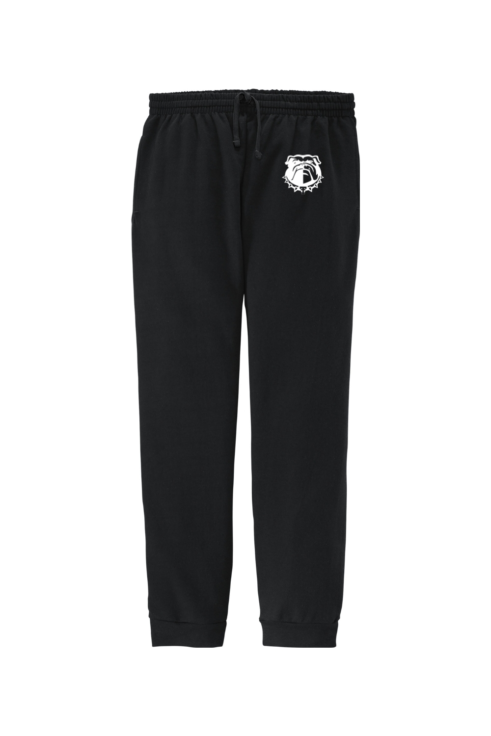 Trimble Tech Football Nublend Joggers