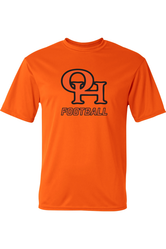 Badger C2 Sport Performance T-Shirt