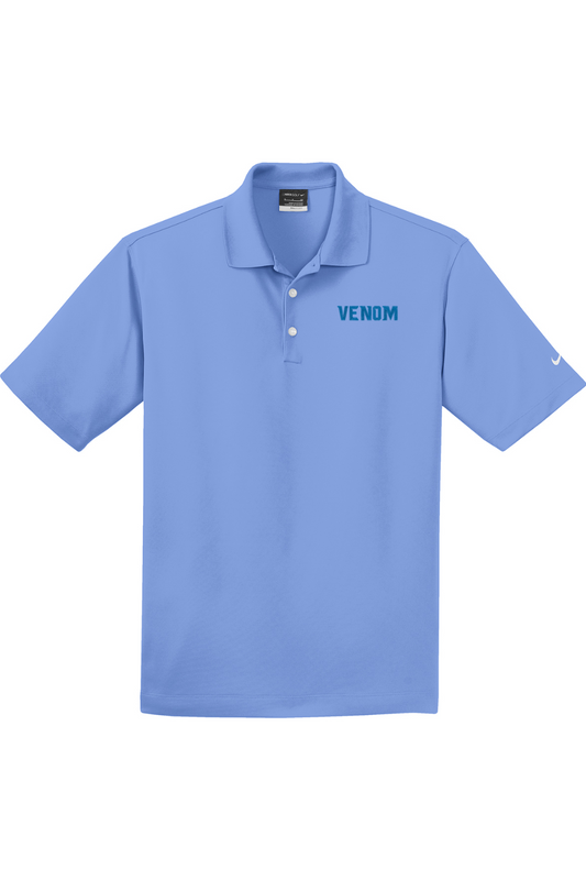Nike Dri-FIT Micro Pique Polo