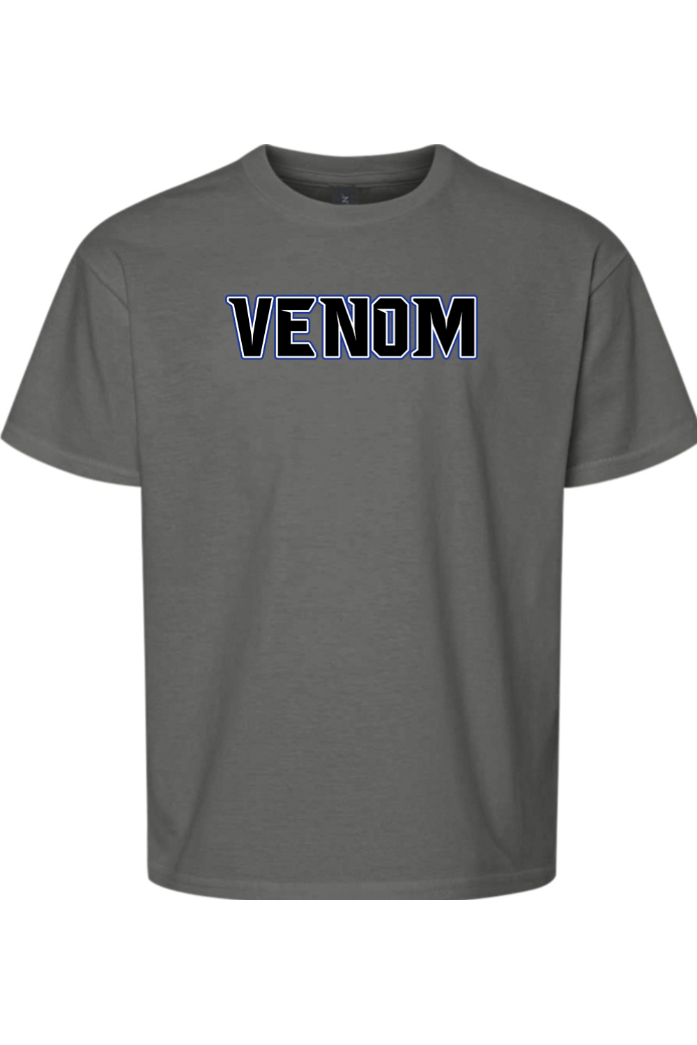 Gildan Youth Softstyle T-Shirt