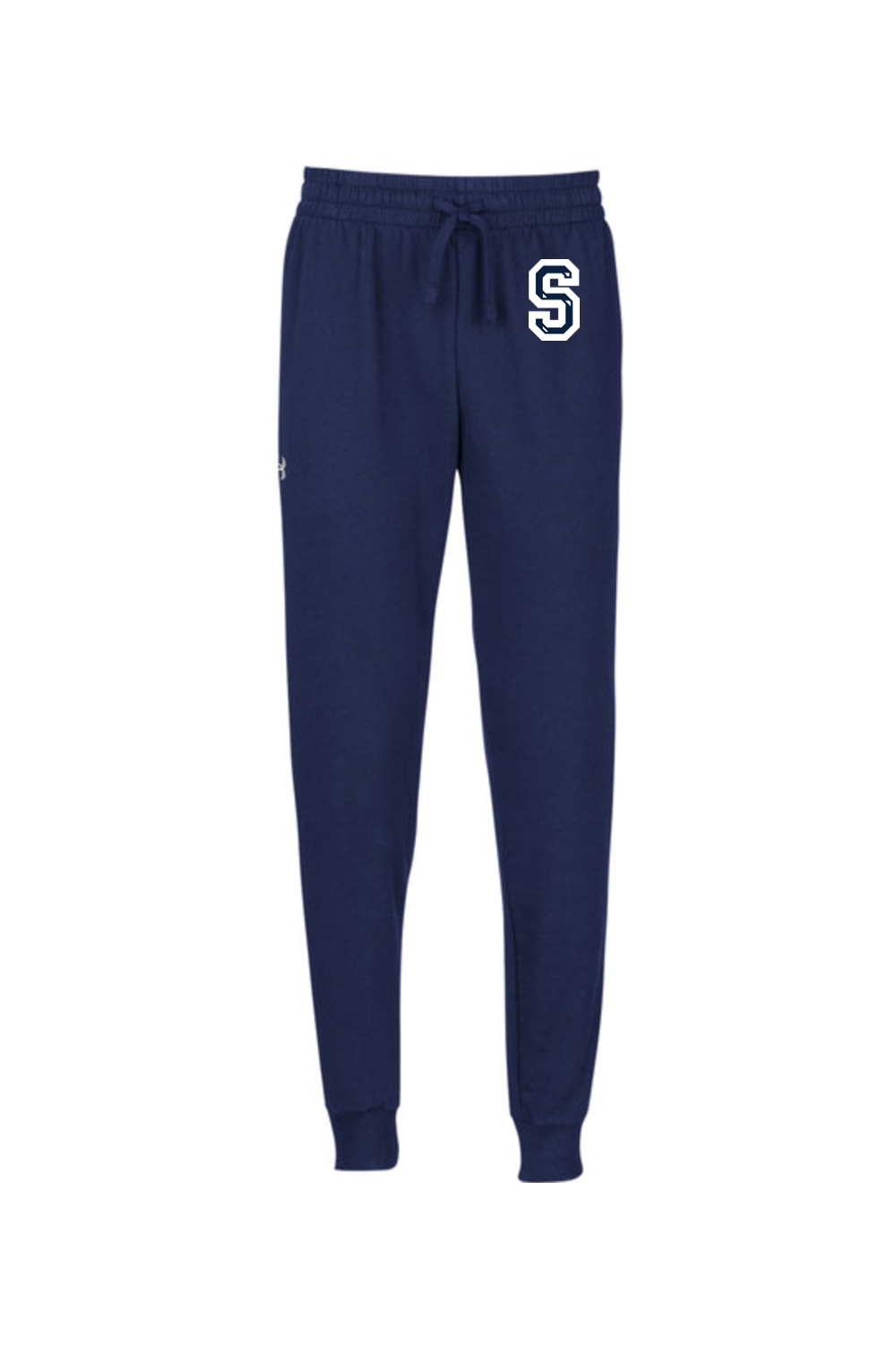 Sluggers Sports Academy Under Armour Men's Rival Fleece Sweatpant
