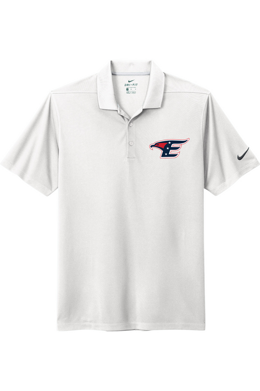 Watervliet Eagles Baseball DTF Nike Dri-FIT Micro Pique 2.0 Polo