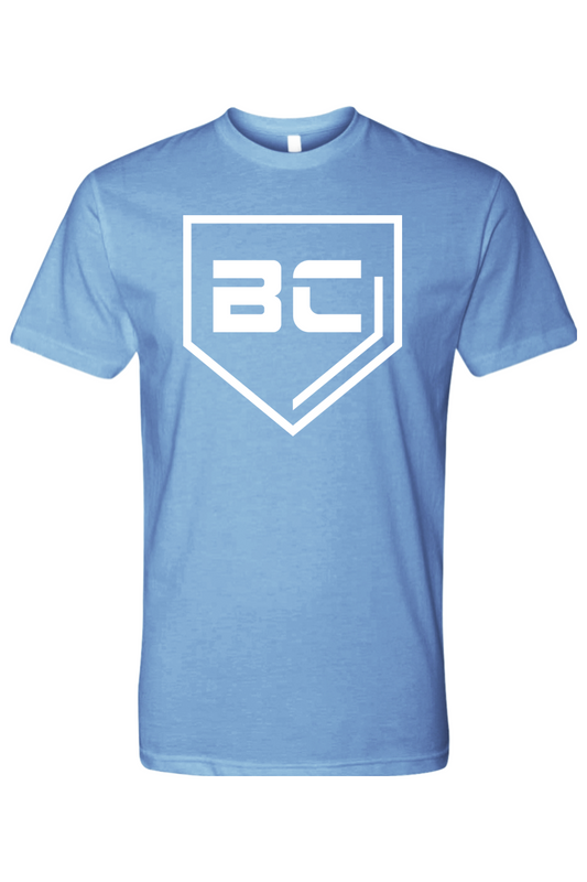 Baseball Concepts CVC Crew