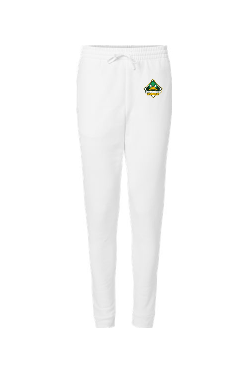 JERZEES Nublend Joggers