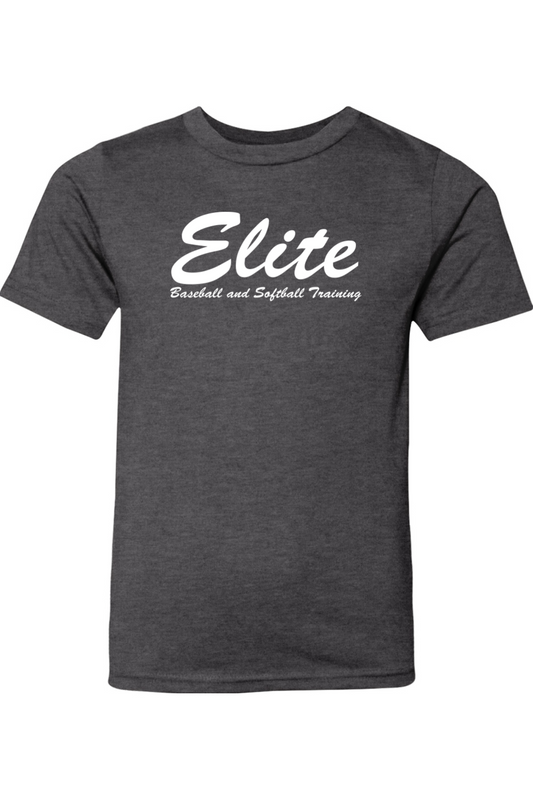 Youth Next Level CVC Crew