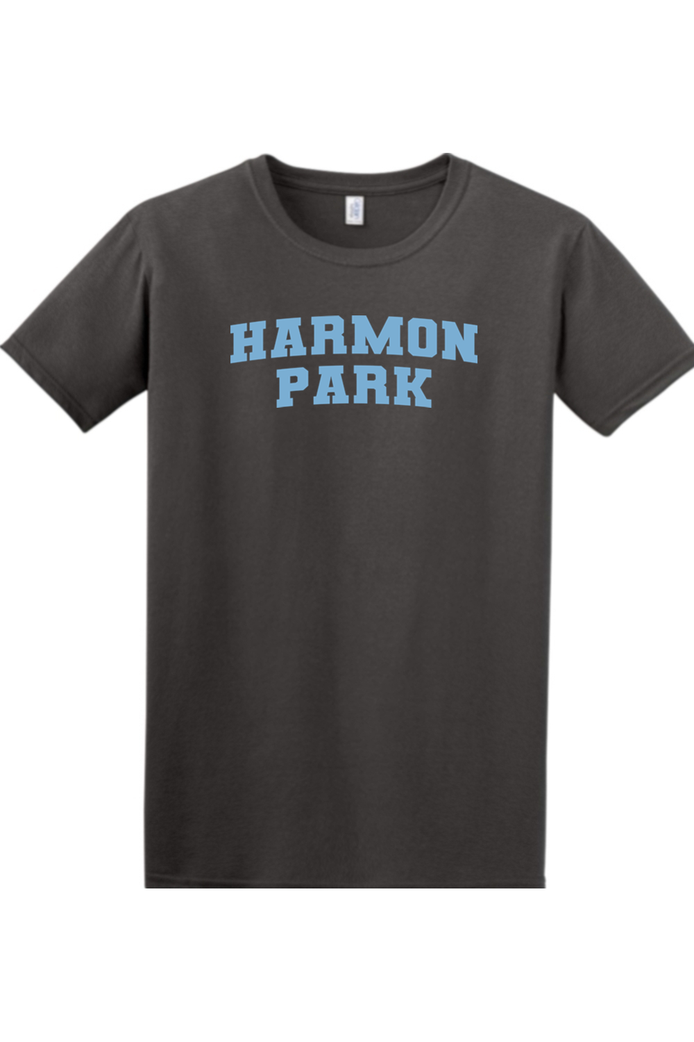 Harmon Park Softstyle T-Shirt