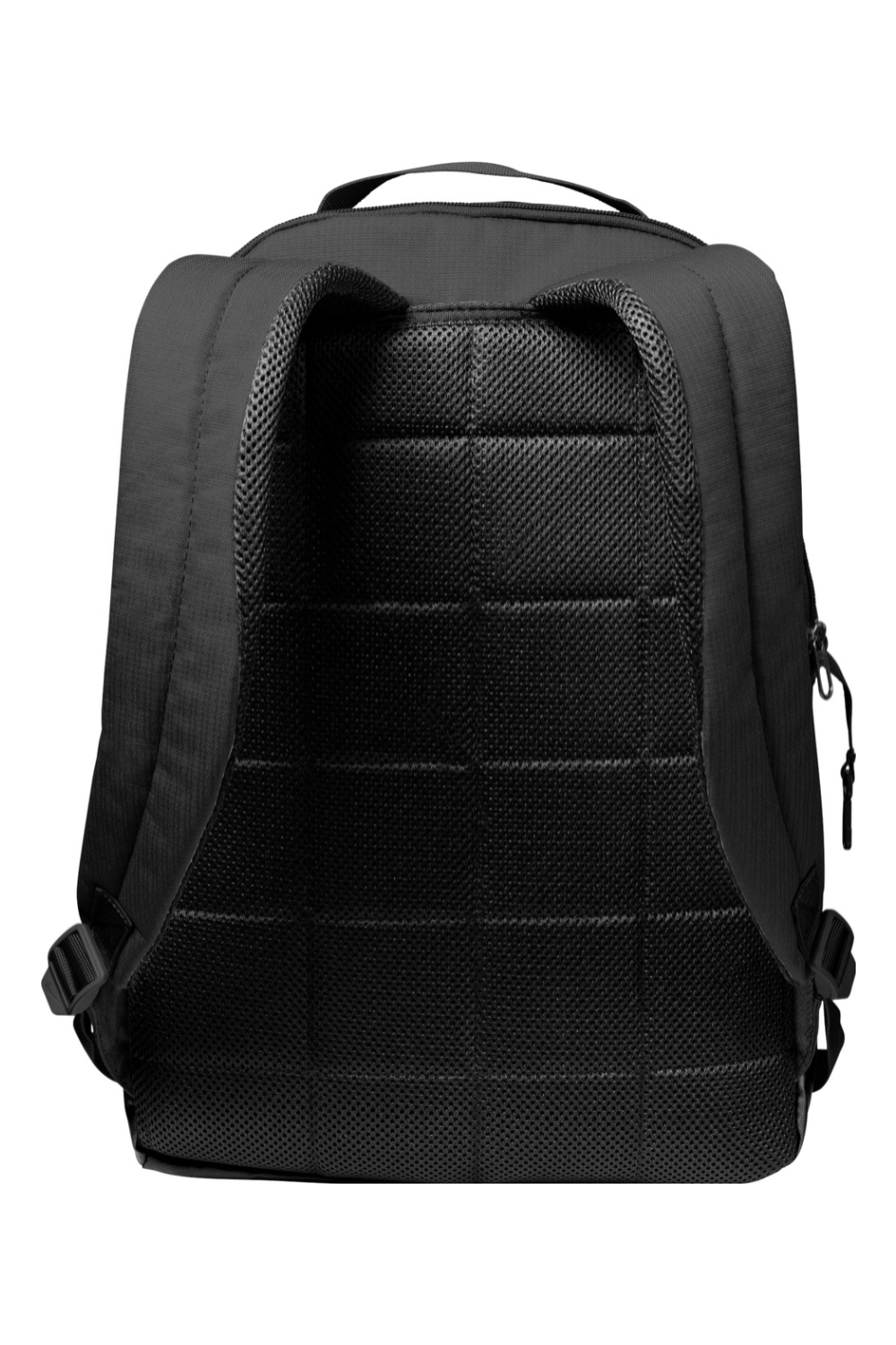 Flint Tropics Wrestling DTF Nike Brasilia Medium Backpack