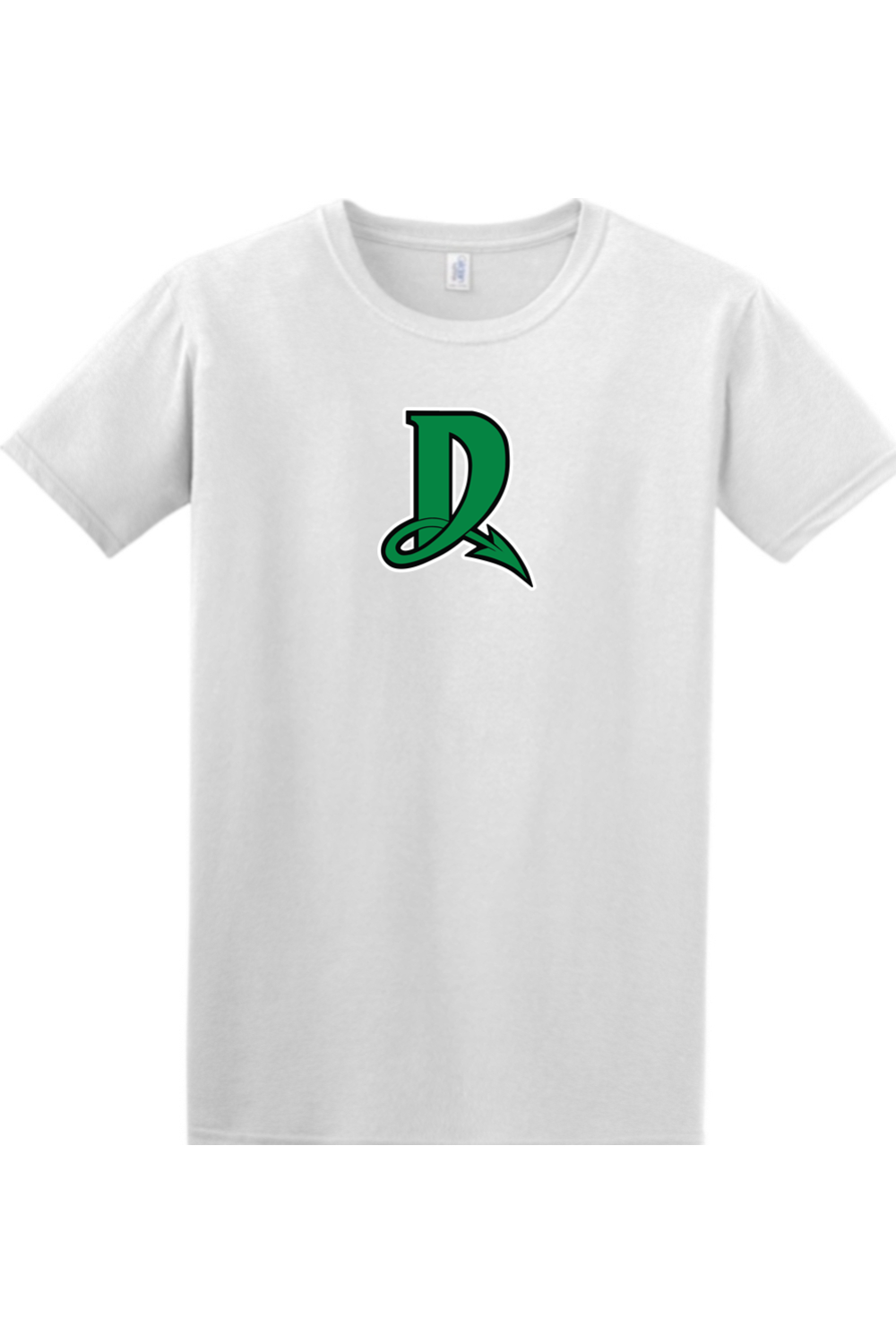 Gildan Softstyle T-Shirt