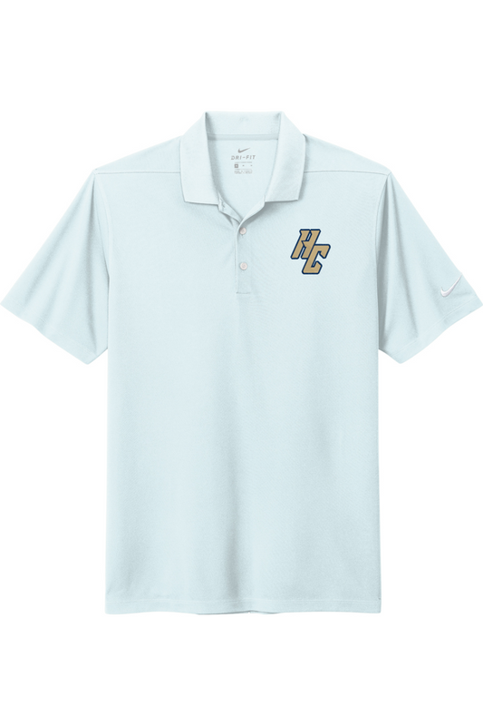 High Climbers Nike Dri-FIT Micro Pique 2.0 Polo