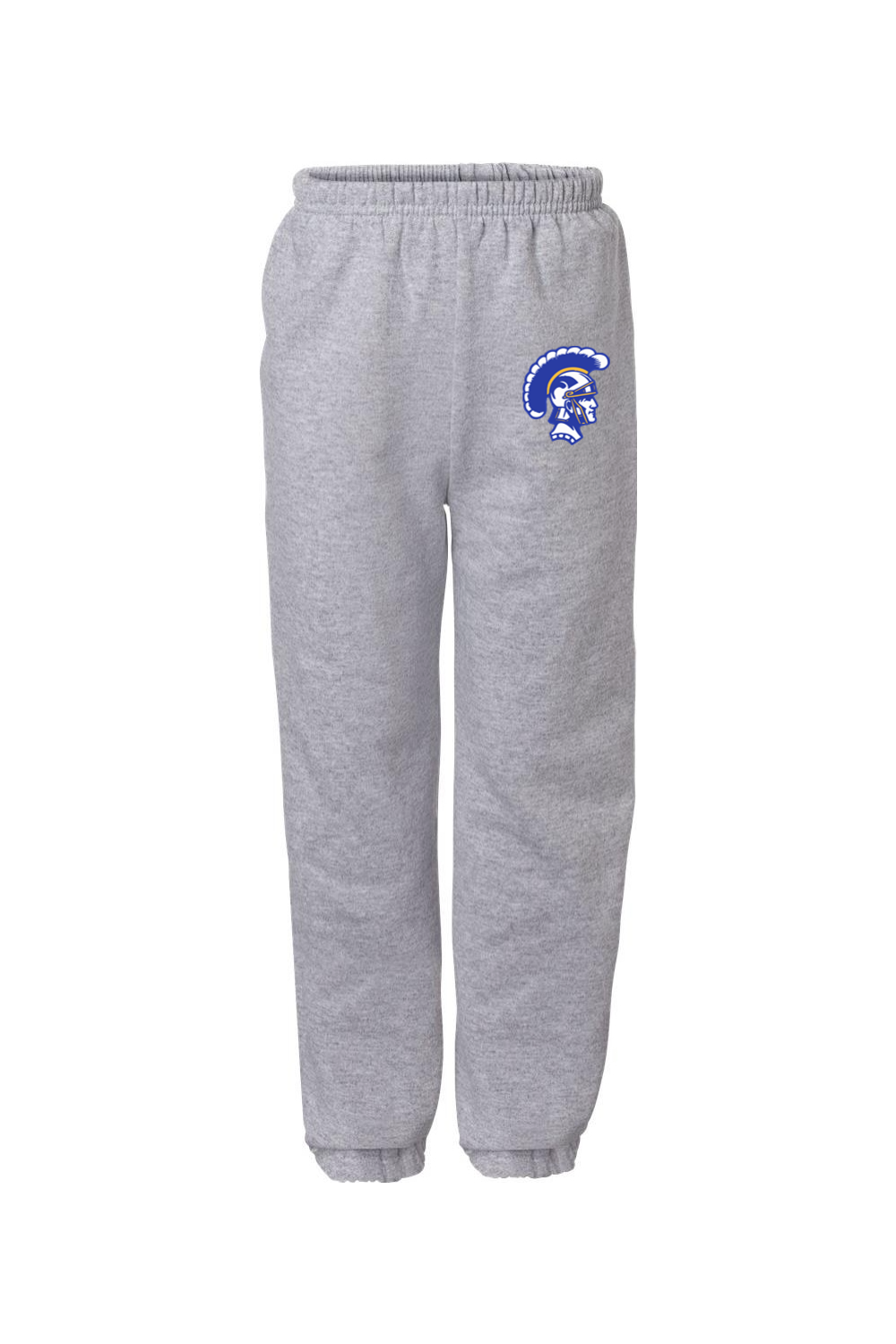Adrian Madison Wrestling DTF Youth Blend Sweatpants