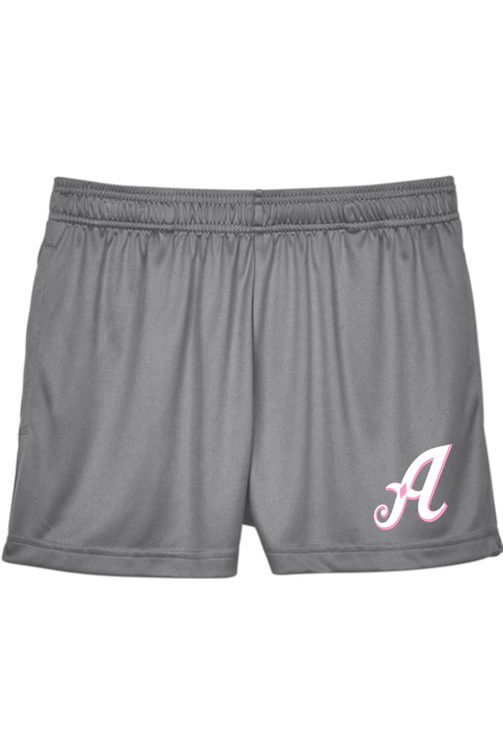 Aces Softball 365 Ladies' Zone Performance Short