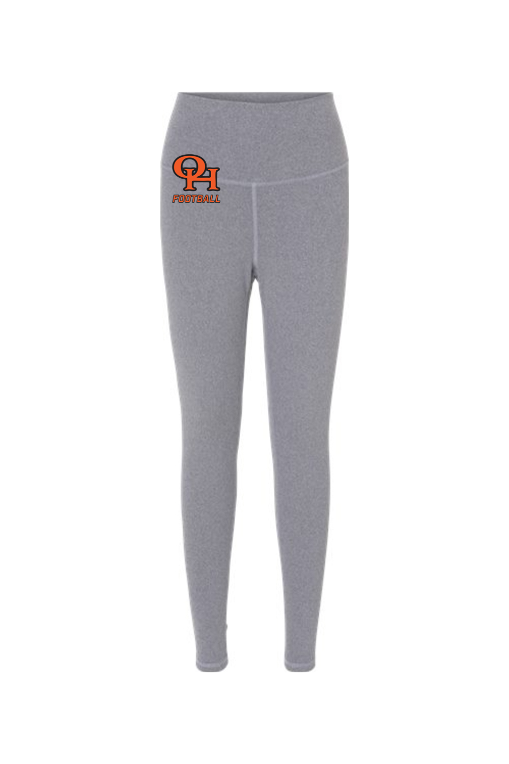 Champion Women's Sport Soft Touch Leggings