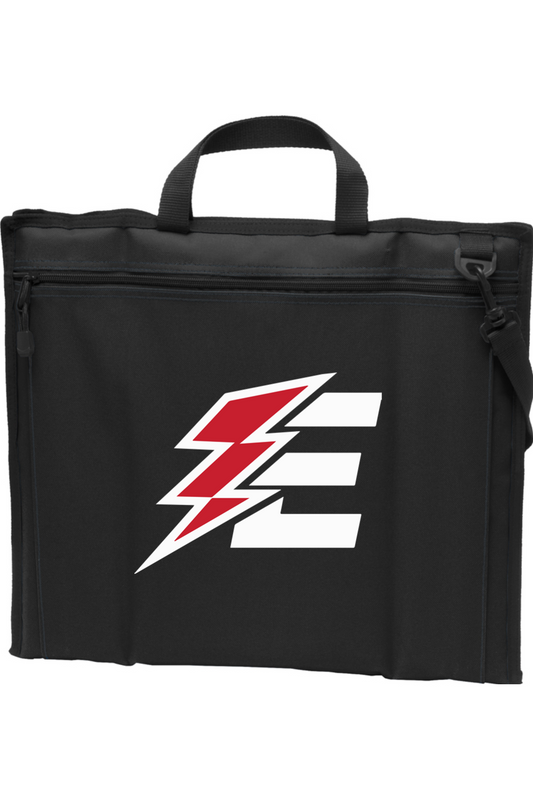 Port Authority Stadium Seat