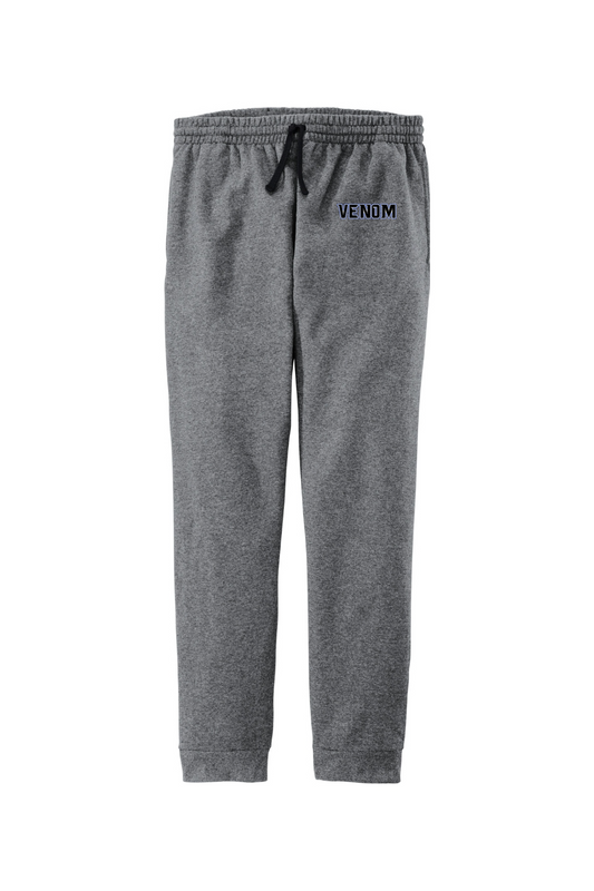 JERZEES Nublend Joggers