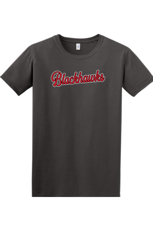 Gildan Softstyle T-Shirt