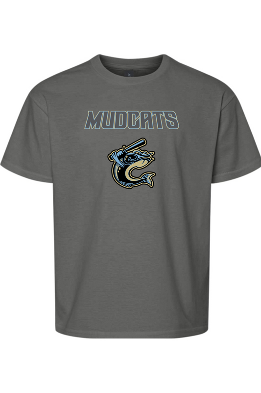 Gildan Youth Softstyle T-Shirt