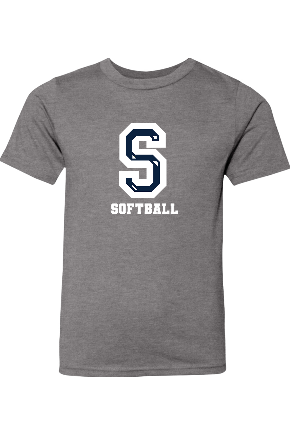 Sluggers Softball Youth CVC Crew