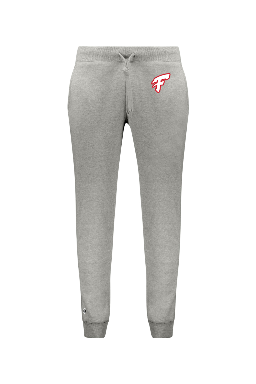 Folsom Flames Women's Fleece Joggers