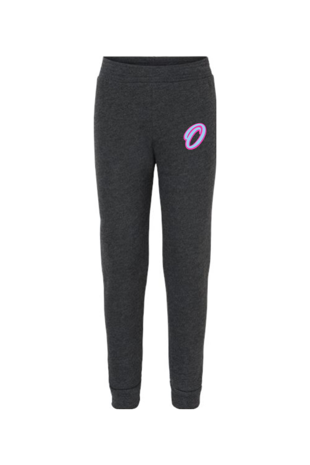 Ohio Lady Merchants Youth Jogger Sweatpants