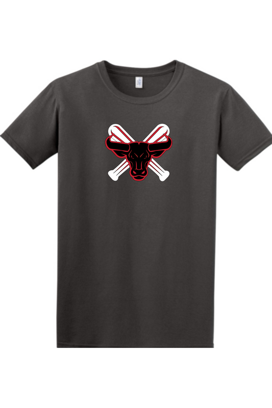 Gildan Softstyle T-Shirt