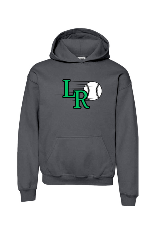 Lakewood Ranch Youth Heavy Blend Hooded Sweatshirt