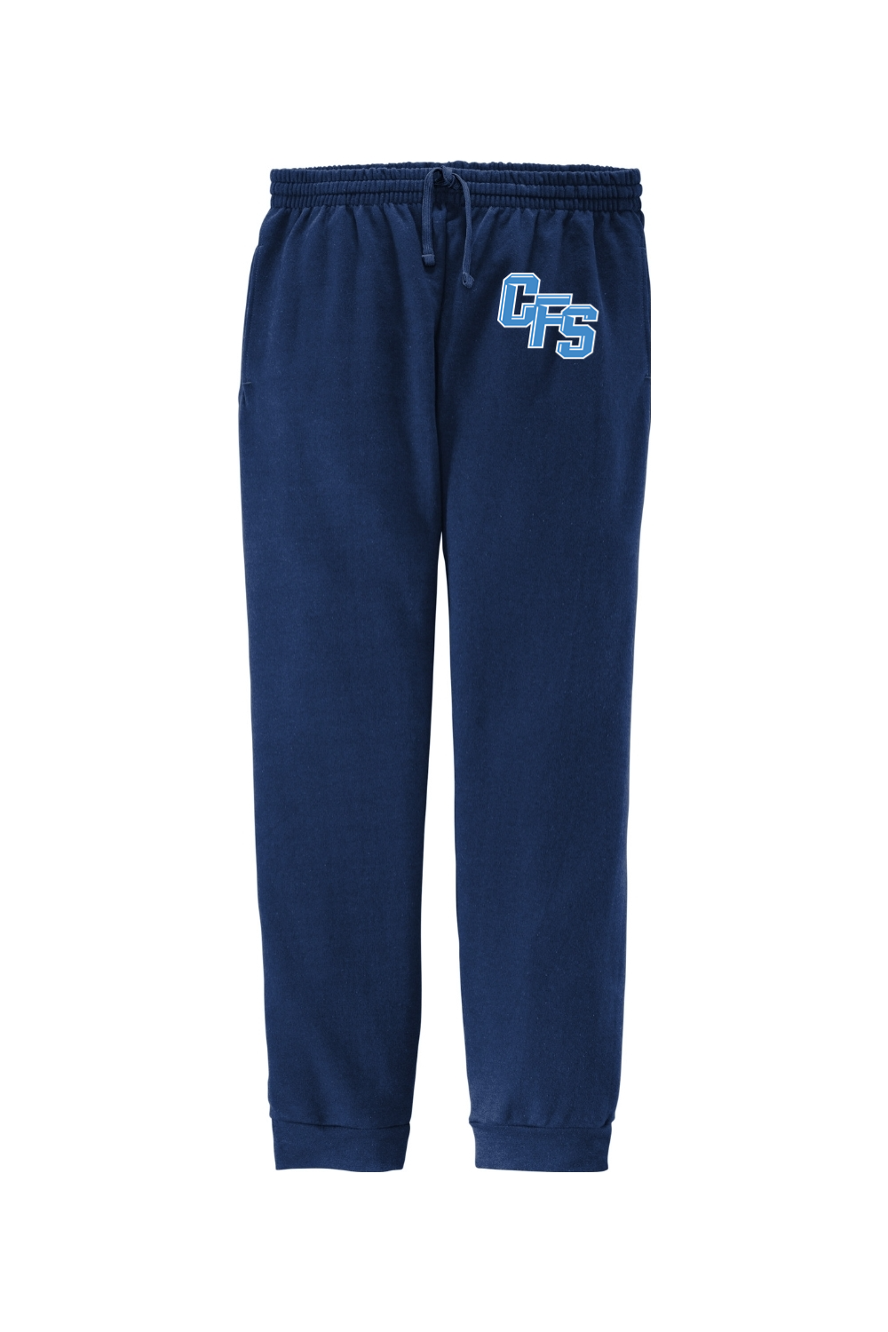 Central Florida Studs Nublend Joggers