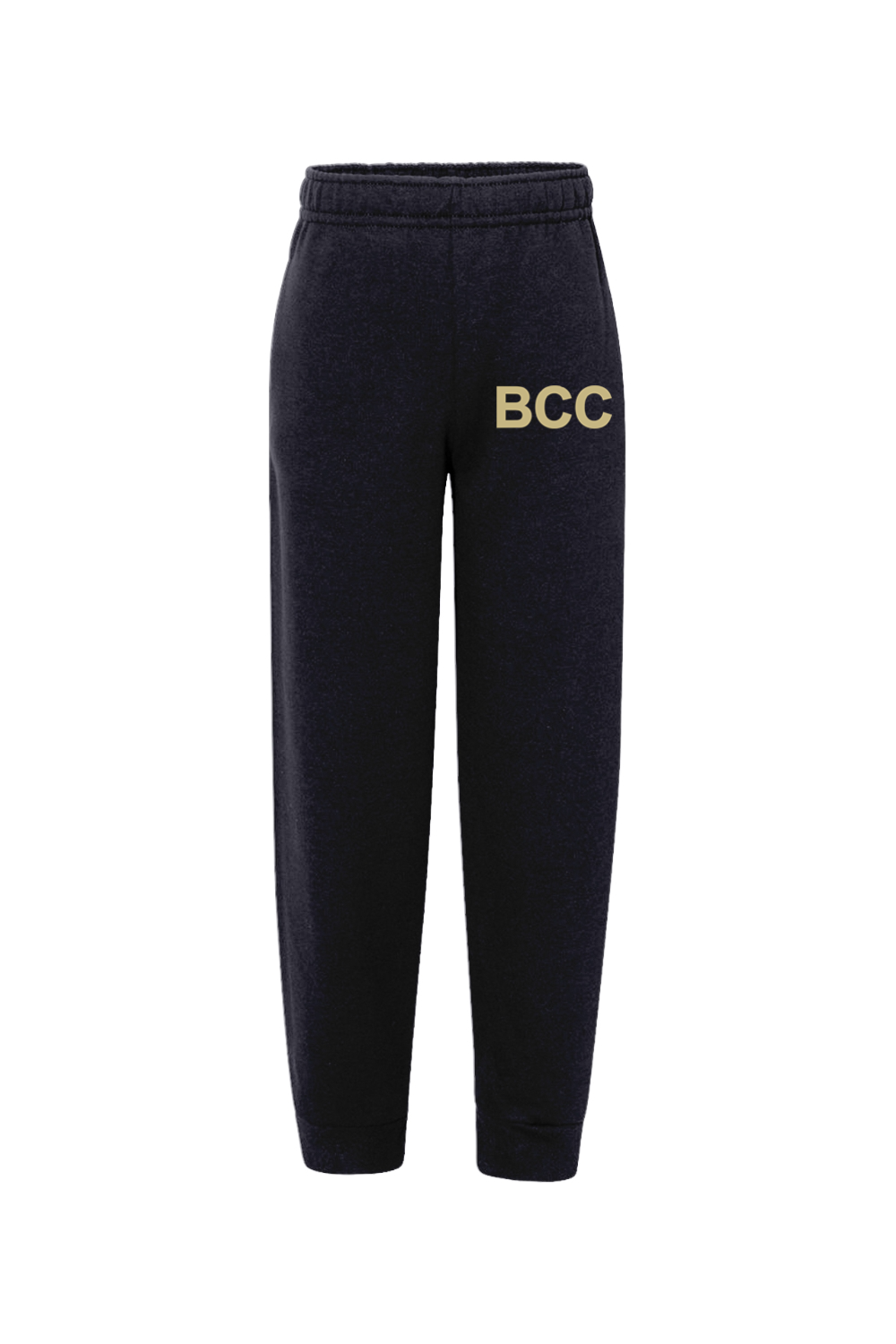 BCC Youth Wrestling NuBlend YOUTH Joggers