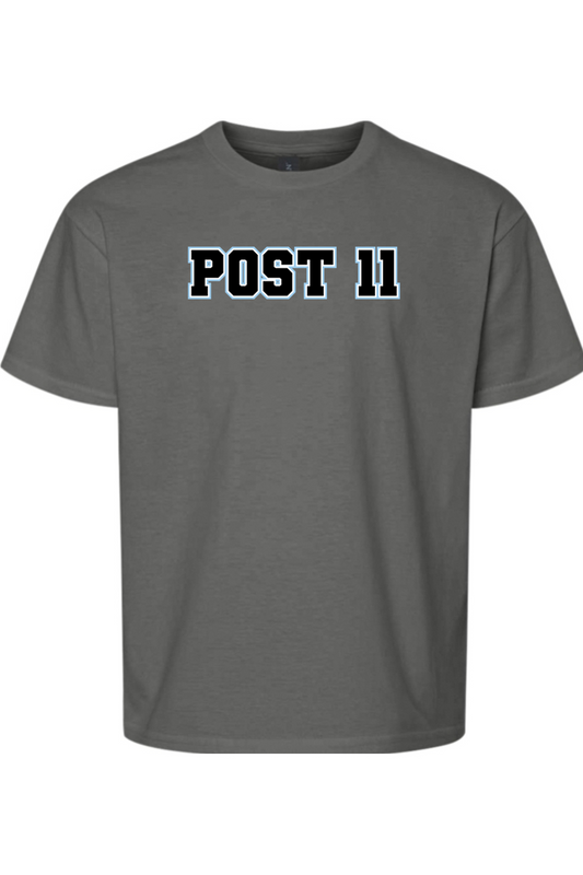 Gildan Youth Softstyle T-Shirt