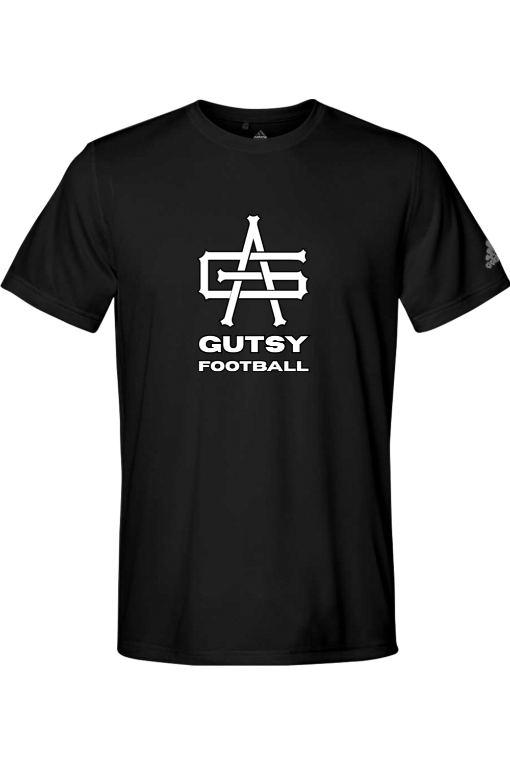 Adidas Sport T-Shirt