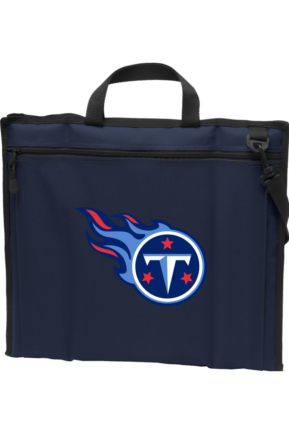 Weddington Titans Stadium Seat