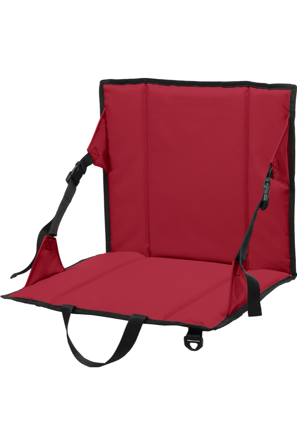 Poteau Pirates Stadium Seat