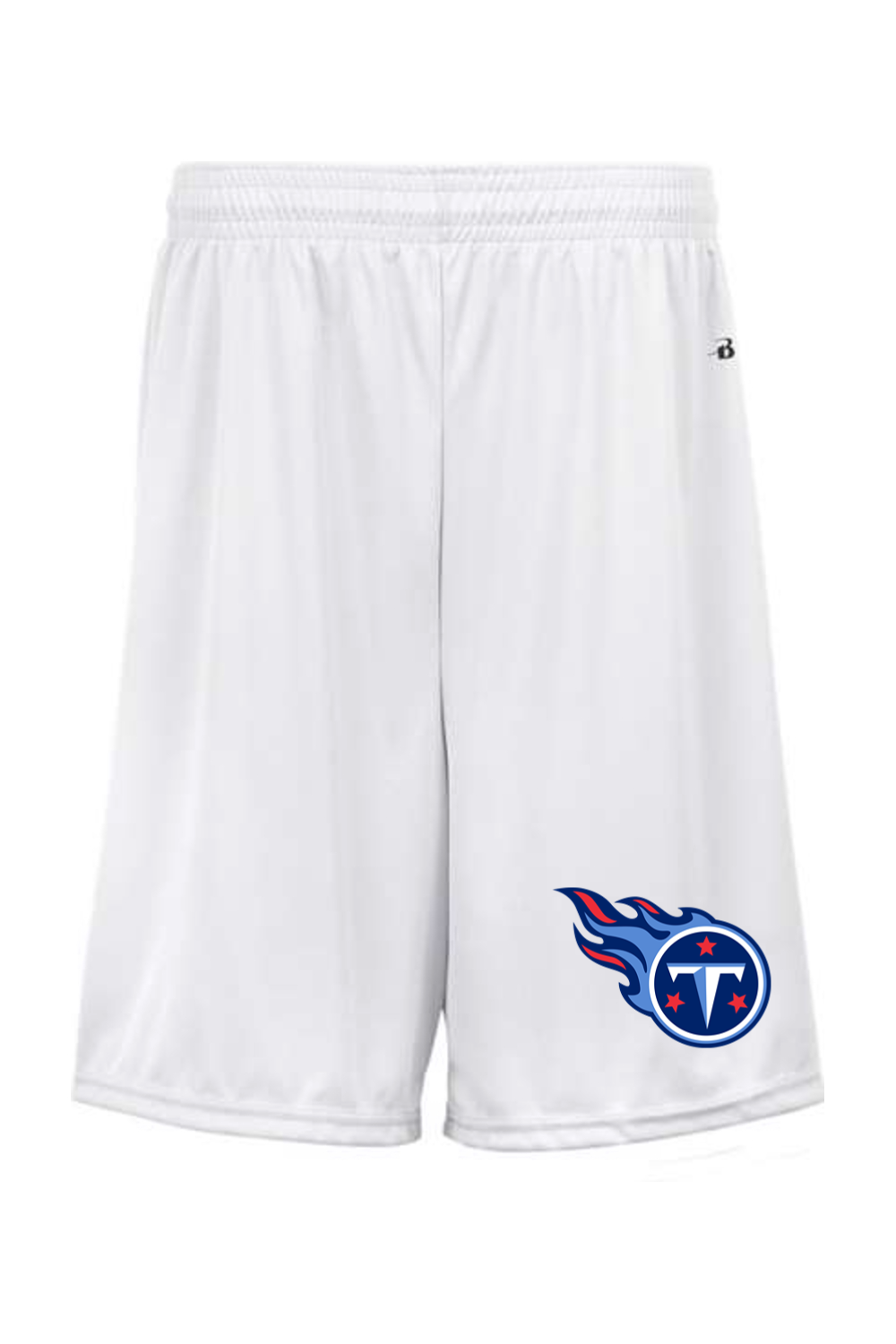 Weddington Titans B-Core 6 Inch Youth Short