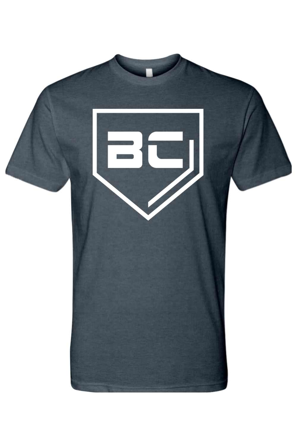 Baseball Concepts CVC Crew