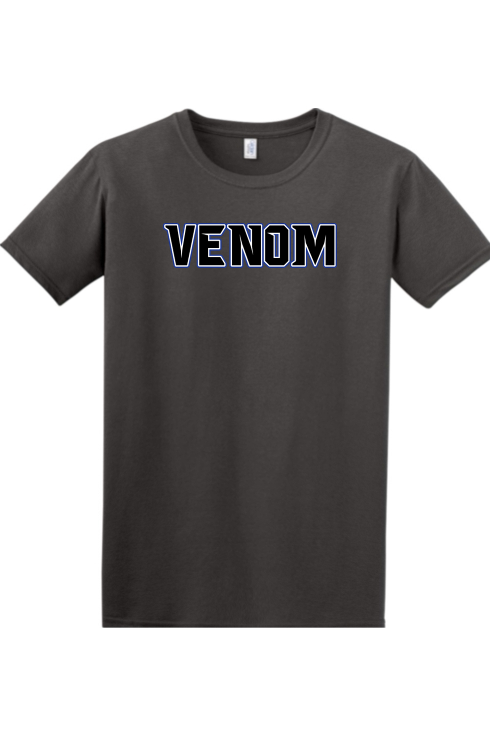 Gildan Softstyle T-Shirt