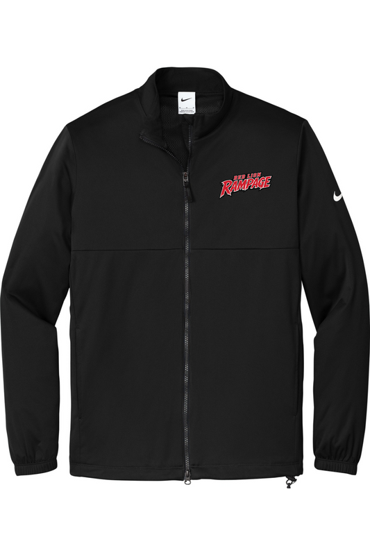 Red Lion Rampage DTF Nike Storm-FIT Full-Zip Jacket