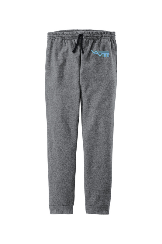 VA Vibe Softball DTF Men's Nublend Joggers