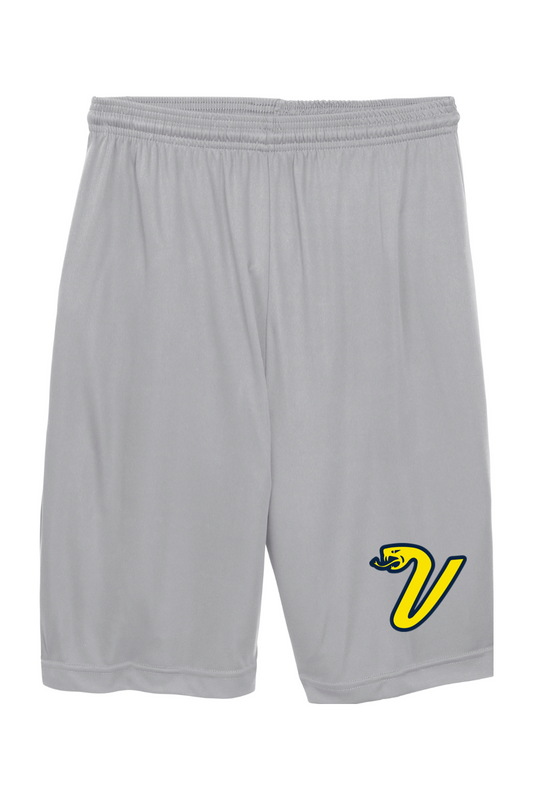 Youth Greencastle Vipers OG PosiCharge Competitor Short