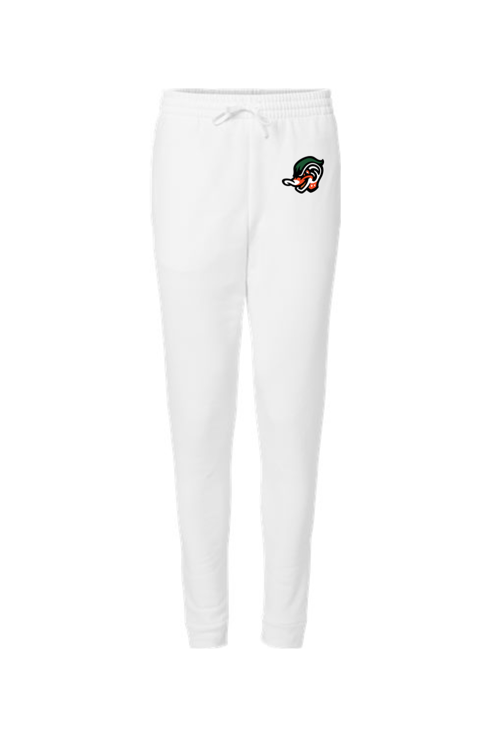 Wood Ducks Nublend Joggers