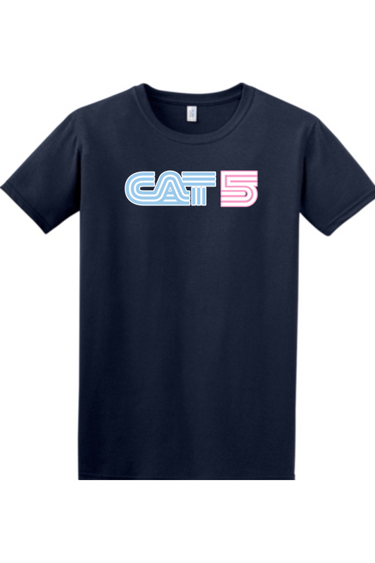 Gildan Softstyle T-Shirt