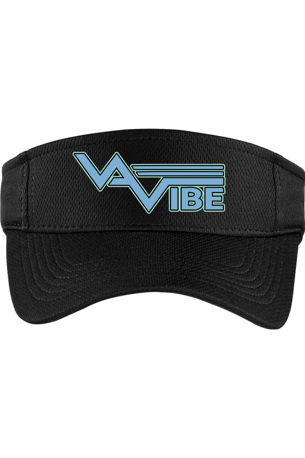 VA Vibe RacerMesh Visor