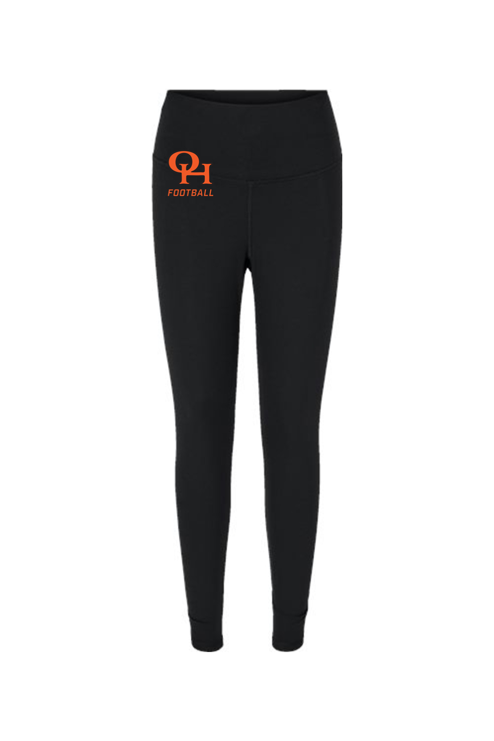 Champion Women's Sport Soft Touch Leggings